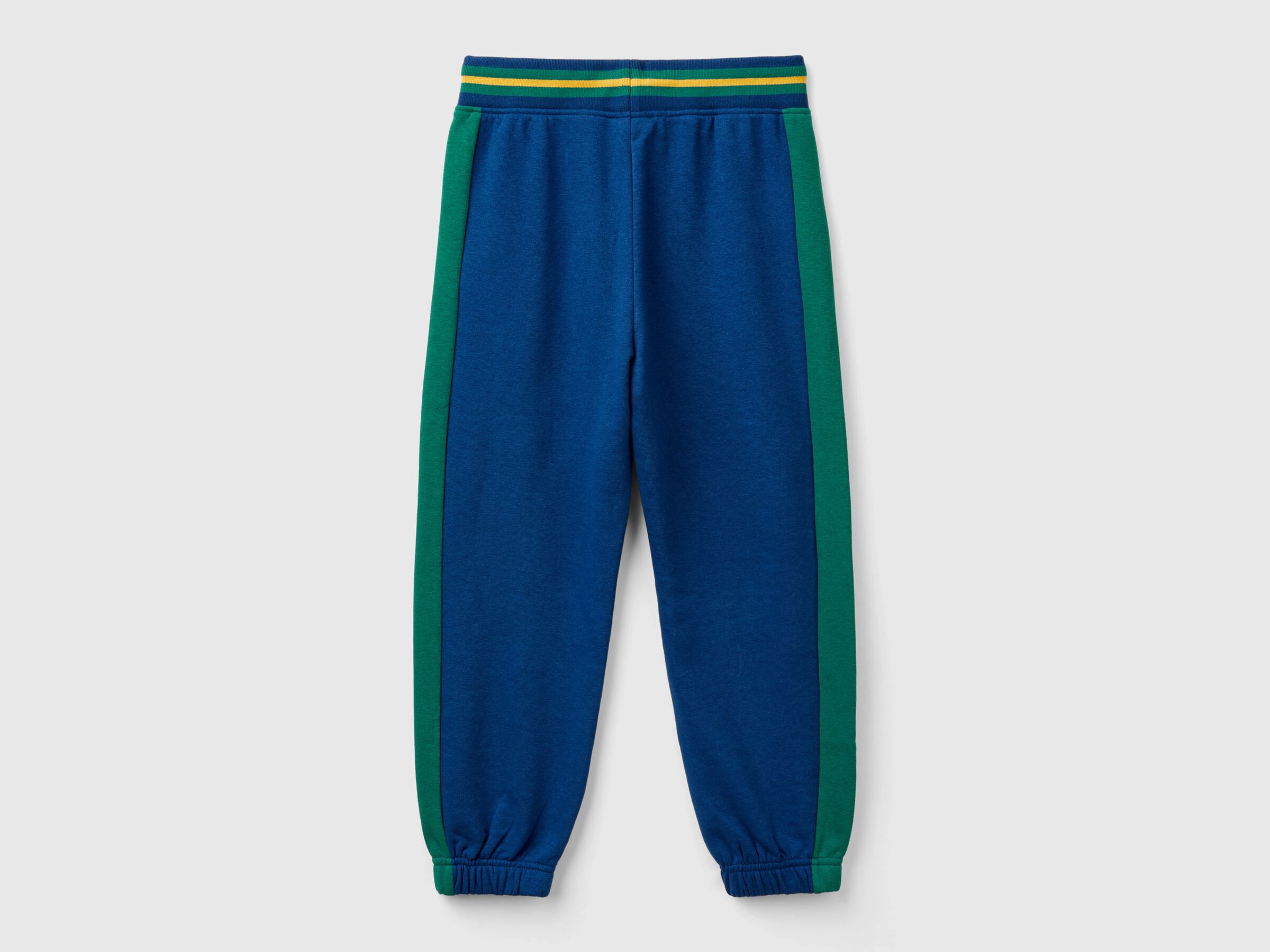 TROUSERS Niño image number 2